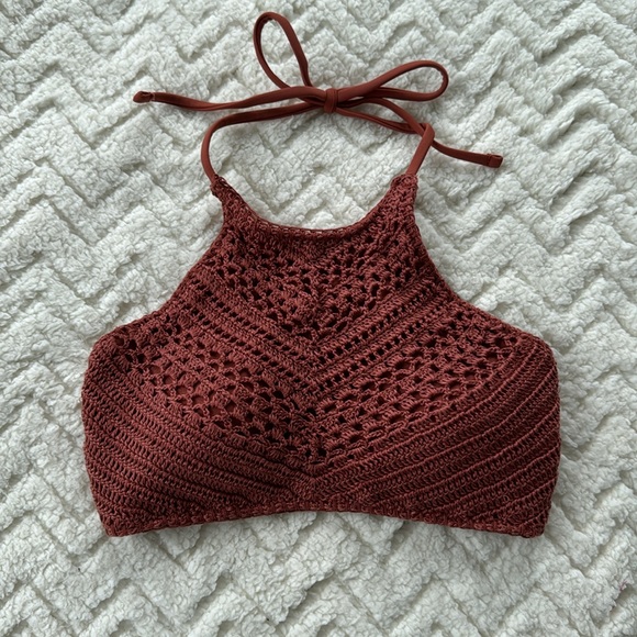 Ika-Kul Bikini Size S - Picture 2 of 16